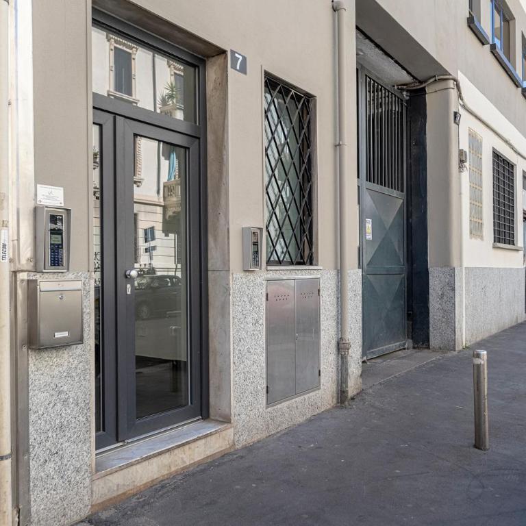 Appartamento Monte San Genesio - Appartamento con 2 Camere da Letto - 30