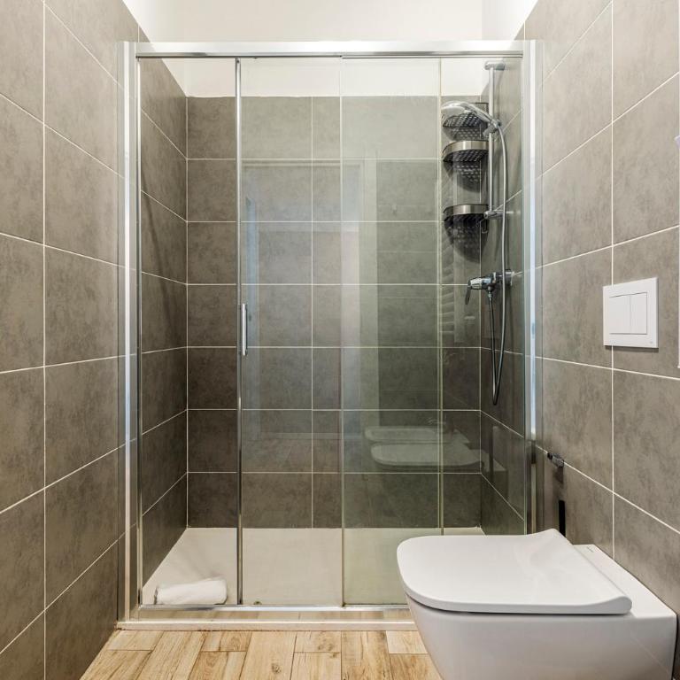 Appartamento Monte San Genesio - Appartamento con 2 Camere da Letto - 31