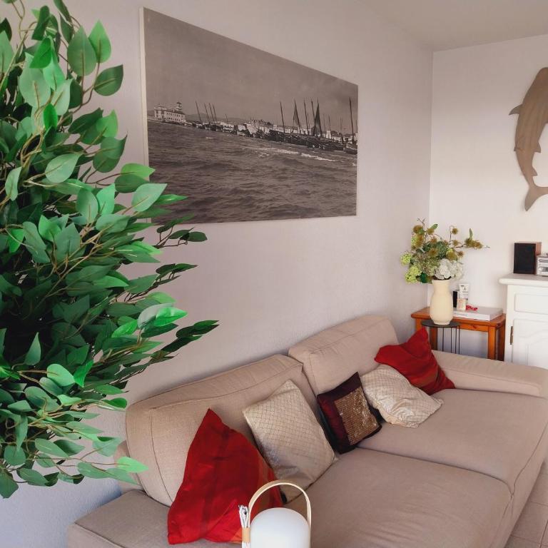 Calafell beach experience- Calafell playa - Apartamento de 3 dormitorios - 44