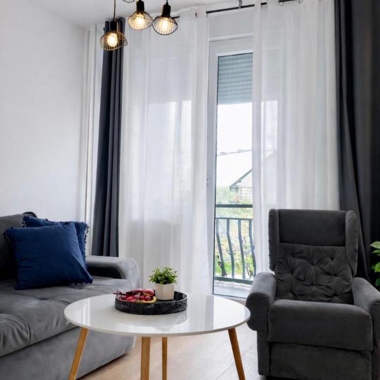 NeraHome - Apartman sa 1 Spavaćom Sobom - 7