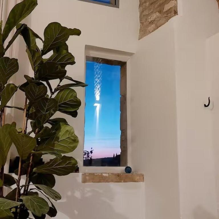 Maison de luxe au coeur du village de Gordes avec bassin intérieur - Casa con 3 Camere da Letto - 22