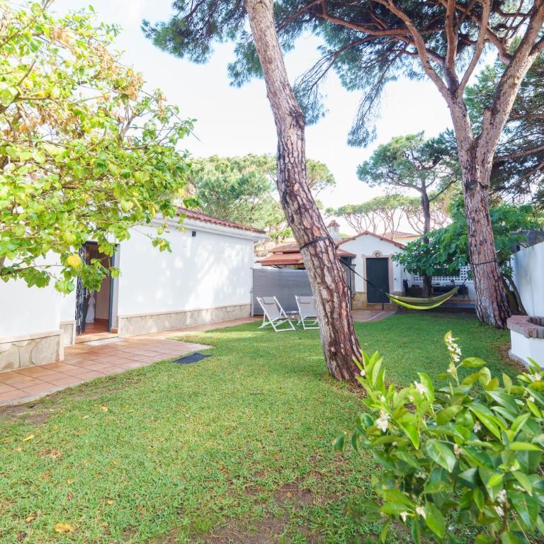 El Jaleo - Apartamento de 2 dormitorios - 25