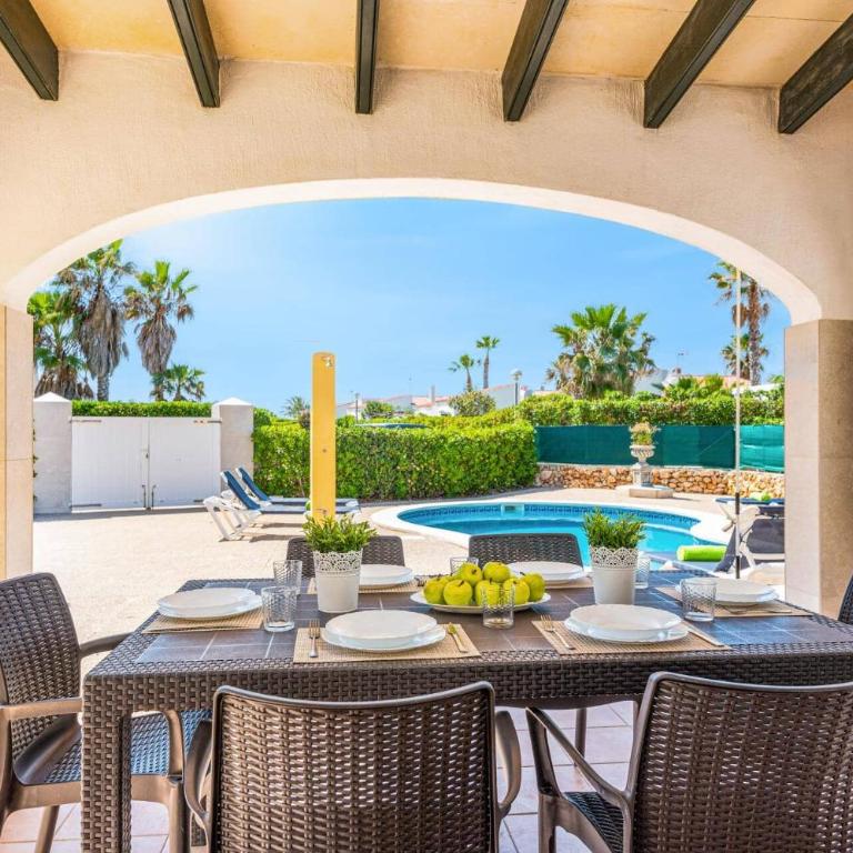 Villa Venus by Villa Plus - Villa - 3