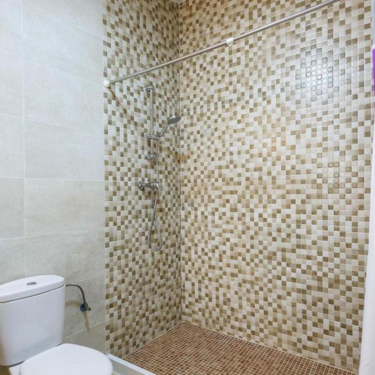 Cortijo Metomela Torrox by Ruralidays - Villa - 15