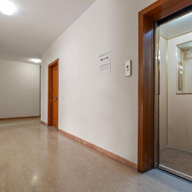 Maison Harmonie Superior by BarbarHouse - Appartamento - 29