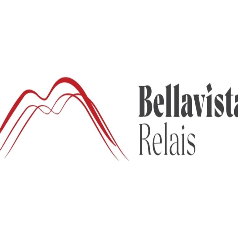 Bellavista Relais - Deluxe Room - 14