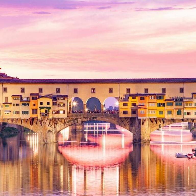 Casa Bellini - Appartamento con 1 Camera da Letto - 19