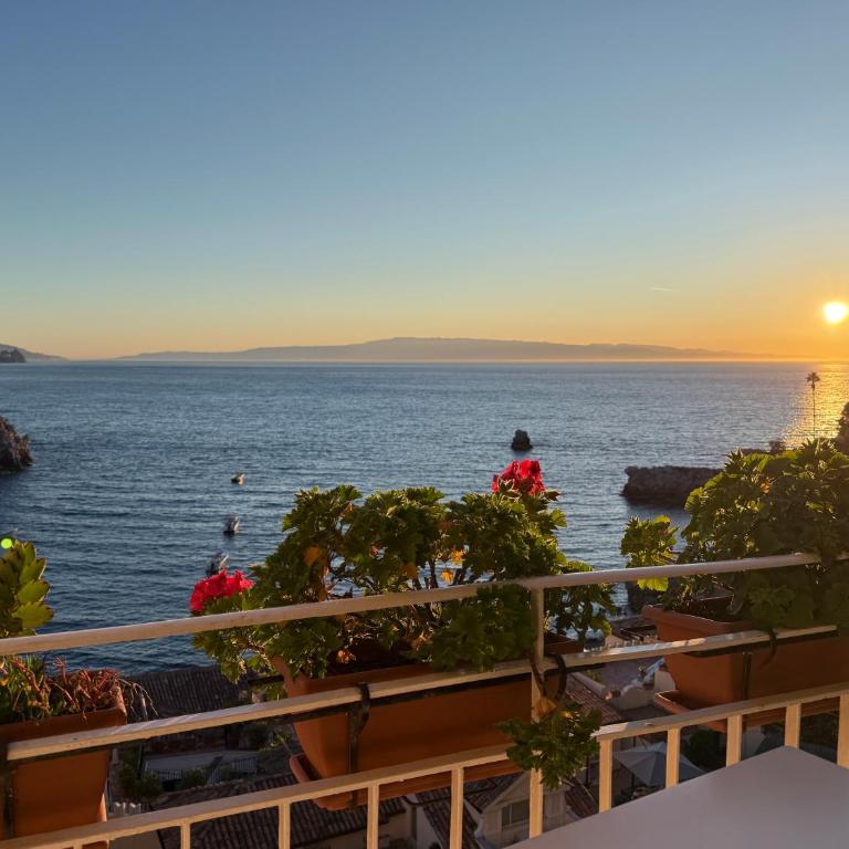 Paradise By The Sea - Appartamento con 1 Camera da Letto - 7