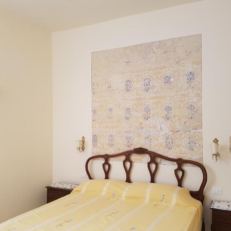 Historical Apartments By Seaside - Appartamento - 13