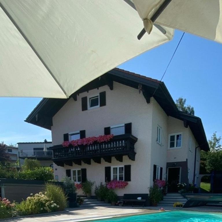 Stay Isabella - Apartment mit 1 Schlafzimmer - 23