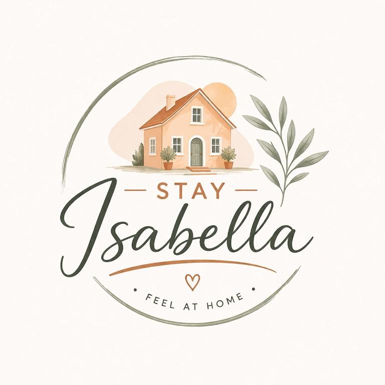 Stay Isabella - Apartment mit 1 Schlafzimmer - 7