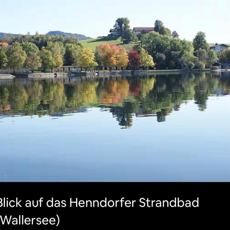 Stay Isabella - Apartment mit 1 Schlafzimmer - 24