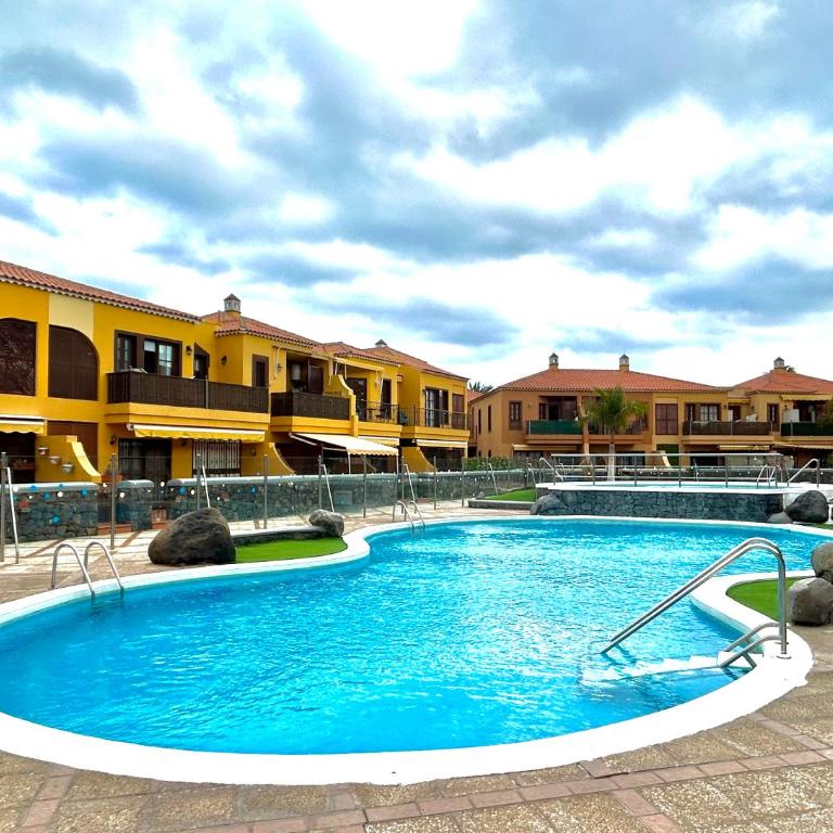 Sunny Silencio Retreat Atlantico - Air Conditioning & Free Parking - Apartamento de 2 dormitorios - 7