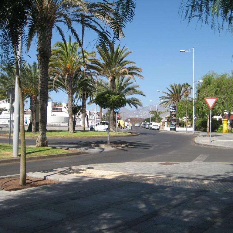 Elana Apartment with FREE WIFI - Apartamento Estudio - 37