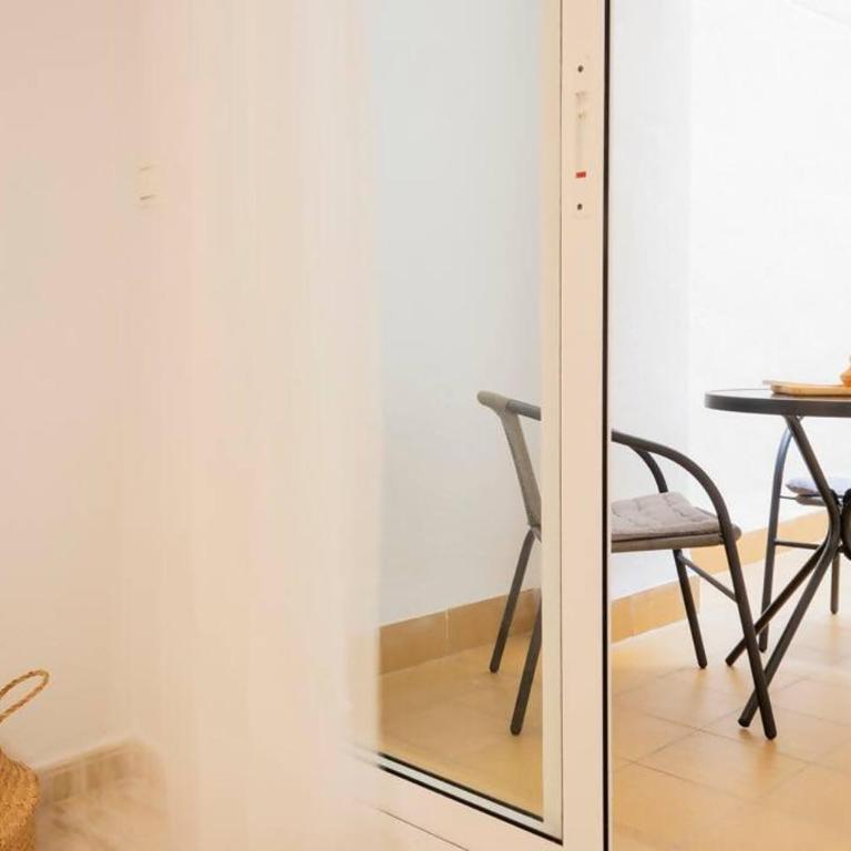 Apartment Pink Aguamarina - Apartamento de 2 dormitorios - 36