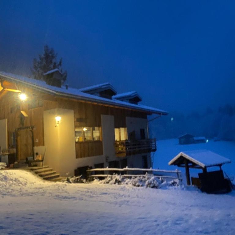 Fenil da Co - Apartamento de 1 dormitorio - 9