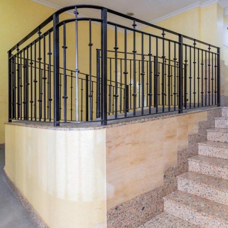 Apartment Pink Aguamarina - Apartamento de 2 dormitorios - 45