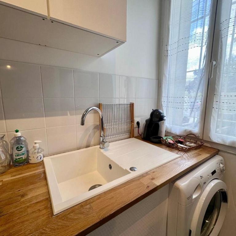 La Casa Torcatis - Apartment mit 1 Schlafzimmer - 11
