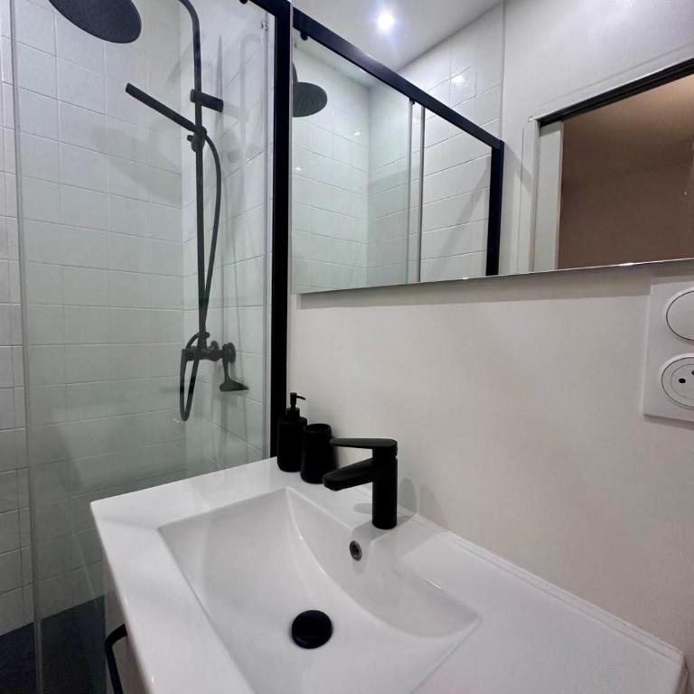 La Casa Torcatis - Apartment mit 1 Schlafzimmer - 16
