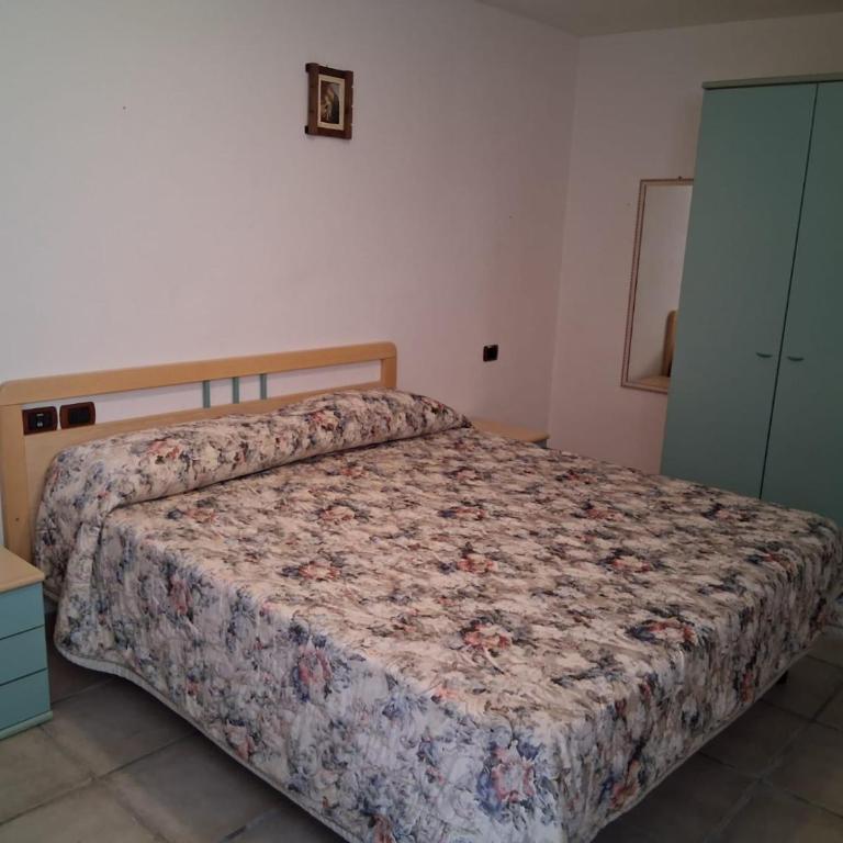 Casa Vacanze - Appartamento con 1 Camera da Letto - 7