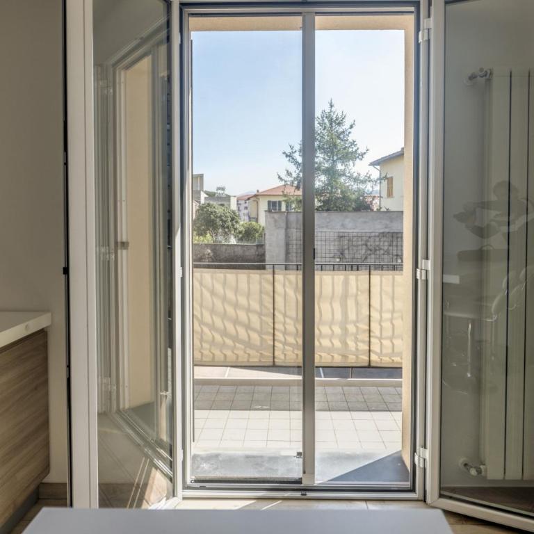 Residenza dei Limoni - Appartamento - 26