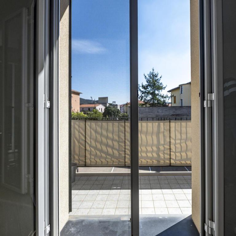 Residenza dei Limoni - Appartamento - 25