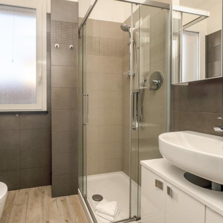 Residenza dei Limoni - Appartamento - 21