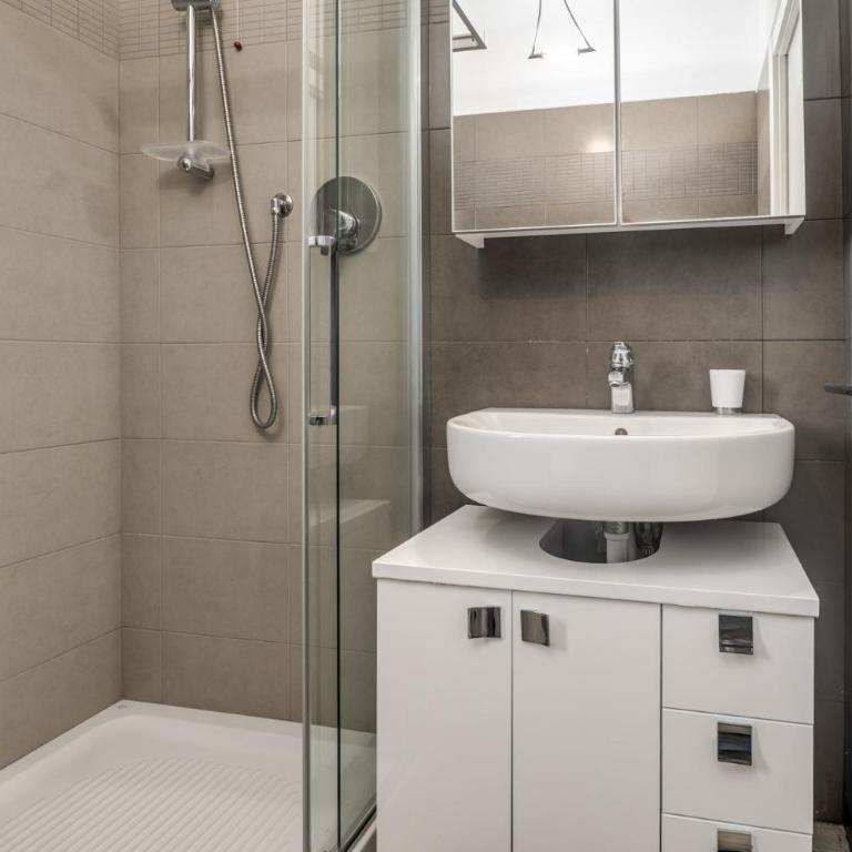 Residenza dei Limoni - Appartamento - 19