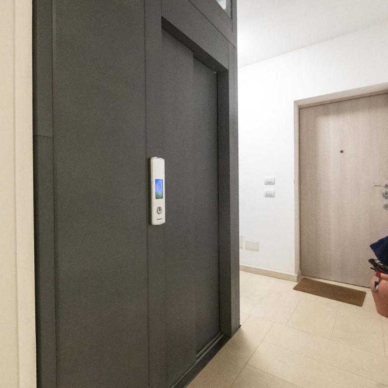 Residenza dei Limoni - Appartamento - 7