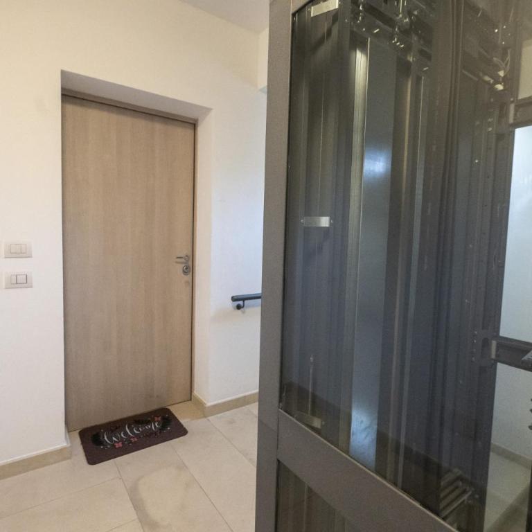 Residenza dei Limoni - Appartamento - 5