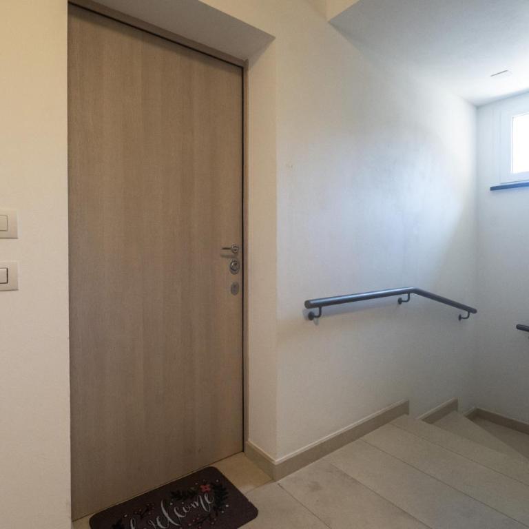 Residenza dei Limoni - Appartamento - 6