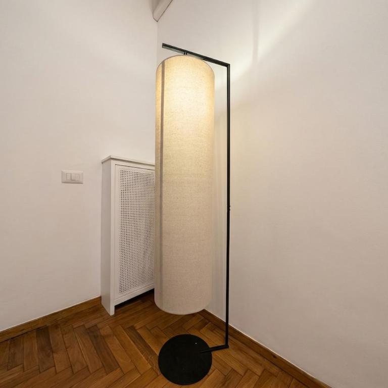 Spacious Modern Apt AC Close to Metro - Appartamento con 3 Camere da Letto - 32