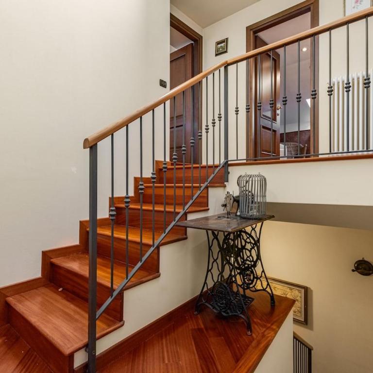 Varenna Center, 5 min from Ferries - Appartamento - 4