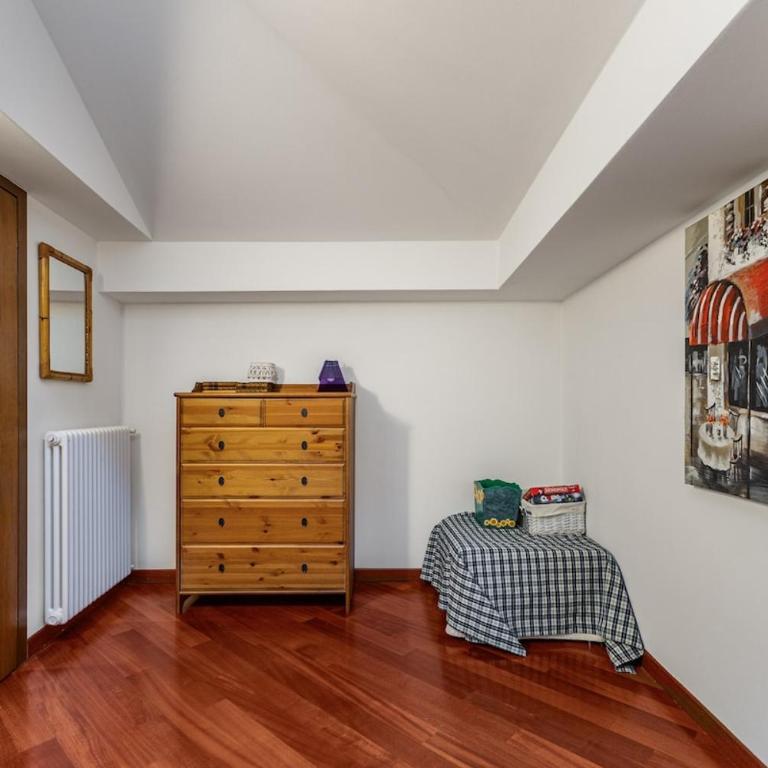 Varenna Center, 5 min from Ferries - Appartamento - 29