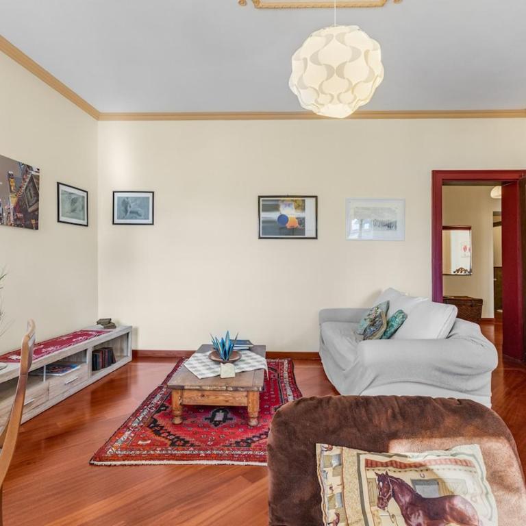 Varenna Center, 5 min from Ferries - Appartamento - 30