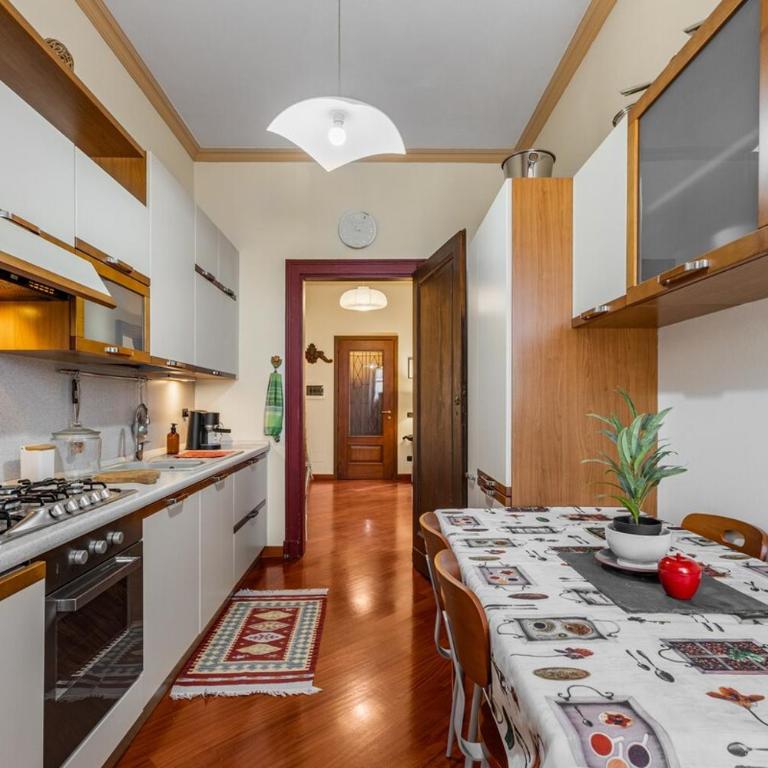 Varenna Center, 5 min from Ferries - Appartamento - 32