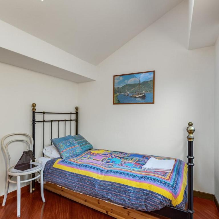 Varenna Center, 5 min from Ferries - Appartamento - 33