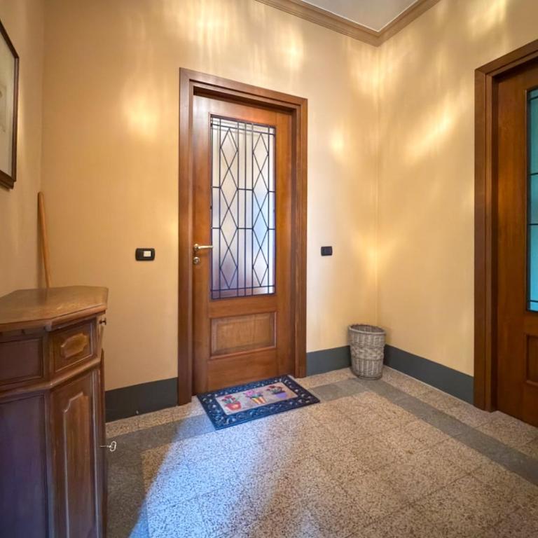 Varenna Center, 5 min from Ferries - Appartamento - 40