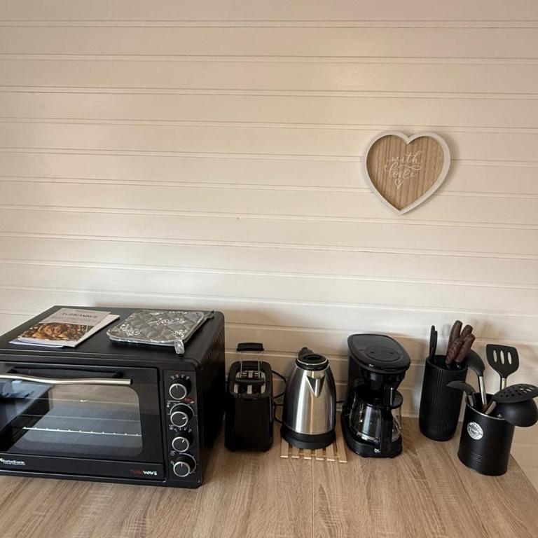 Landliebe - Apartment - 8