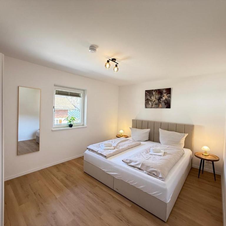 Landliebe - Apartment - 9