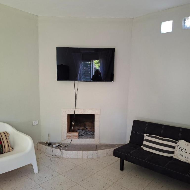 Las Ñicas - Villa Sanagasta - La Rioja - Apartamento de 2 dormitorios - 4