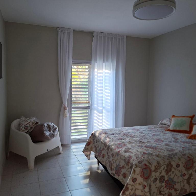 Las Ñicas - Villa Sanagasta - La Rioja - Apartamento de 2 dormitorios - 6