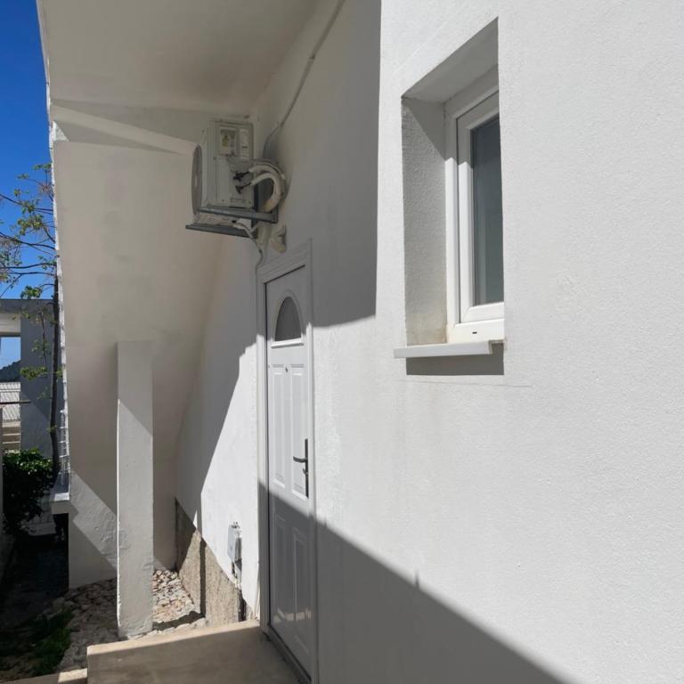 Mariyka Apartaments 2 - Apartman sa 2 Spavaće Sobe - 1