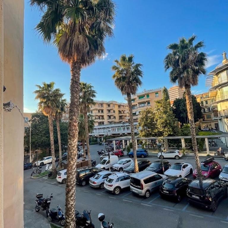 INEJA In the heart of Oneglia, within walking distance of the sea - Appartamento con 1 Camera da Letto - 19