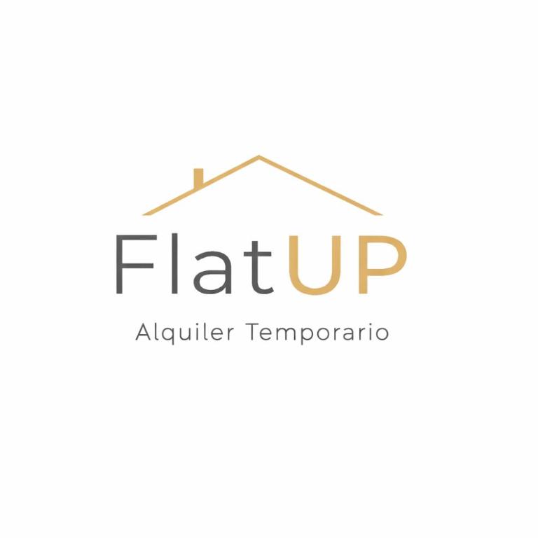 Luminoso con balcón en excelente ubicación Allende, Buen pastor - Apartamento con balcón - 40