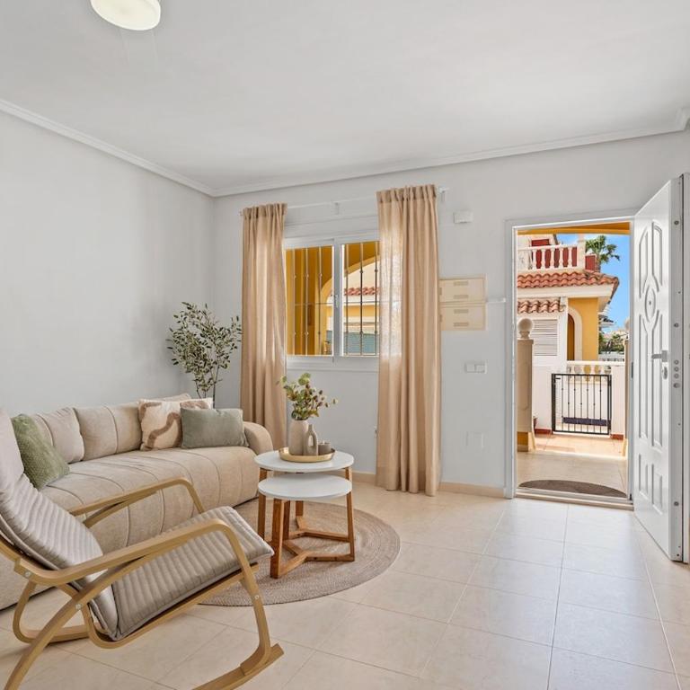 Casa Gracia - Casa - 79
