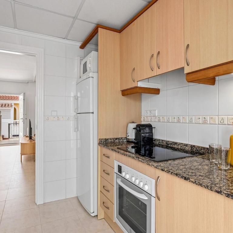 Casa Gracia - Casa - 76