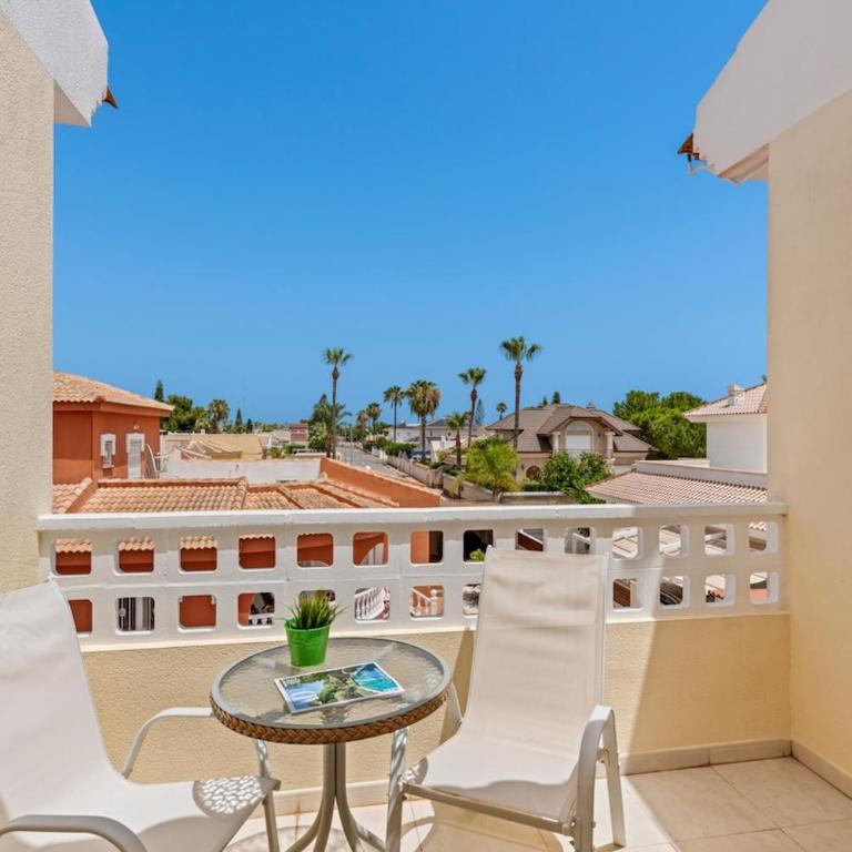Casa Gracia - Casa - 59