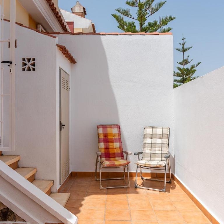Casa Gracia - Casa - 54