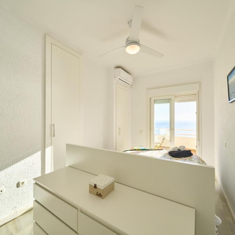El Cabito - Apartamento de 2 dormitorios - 16